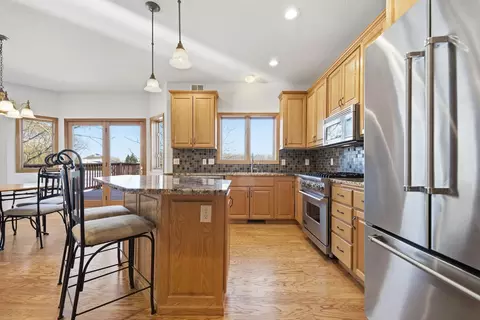 5135 Country Cir, Loretto, MN 55357 photo 14