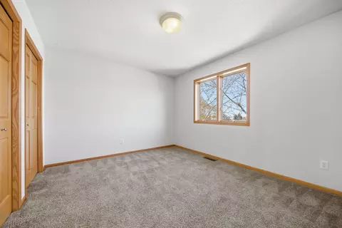 5135 Country Cir, Loretto, MN 55357 photo 27