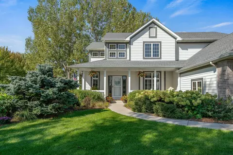 5135 Country Cir, Loretto, MN 55357 photo 38