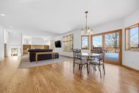 5135 Country Cir, Loretto, MN 55357 photo 16