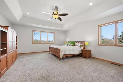 5135 Country Cir, Loretto, MN 55357 photo 22