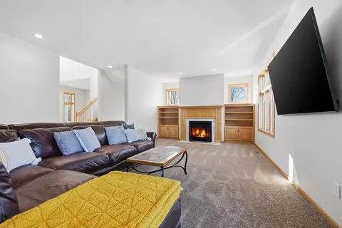 5135 Country Cir, Loretto, MN 55357 photo 17