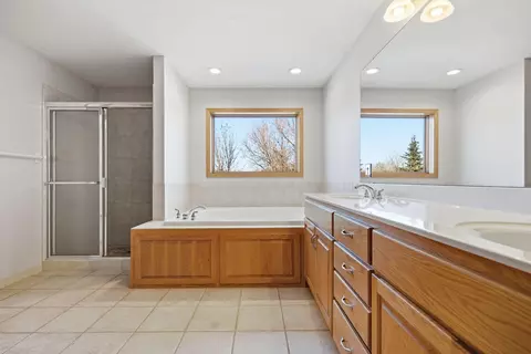5135 Country Cir, Loretto, MN 55357 photo 24