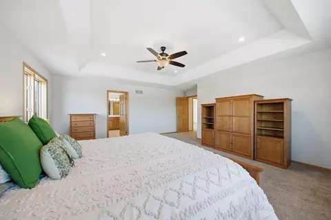 5135 Country Cir, Loretto, MN 55357 photo 23