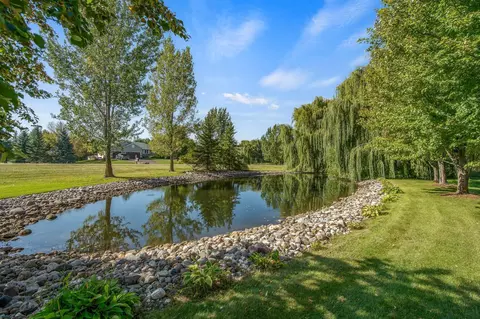 5135 Country Cir, Loretto, MN 55357 photo 41