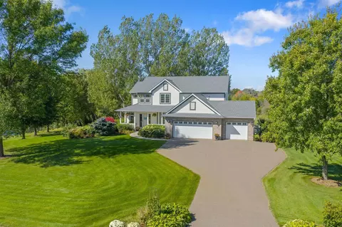5135 Country Cir, Loretto, MN 55357 photo 43