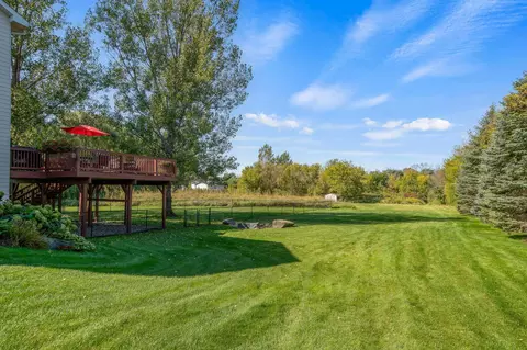 5135 Country Cir, Loretto, MN 55357 photo 5