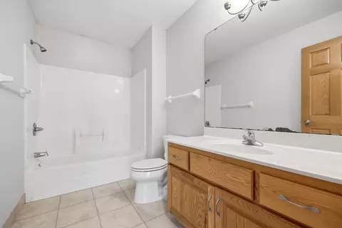 5135 Country Cir, Loretto, MN 55357 photo 30