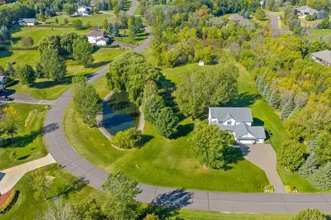5135 Country Cir, Loretto, MN 55357 photo 42