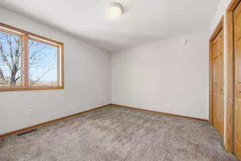 5135 Country Cir, Loretto, MN 55357 photo 28
