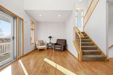 5135 Country Cir, Loretto, MN 55357 photo 8