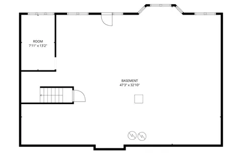 5135 Country Cir, Loretto, MN 55357 photo 48