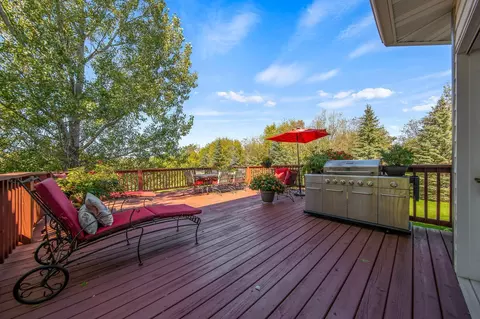5135 Country Cir, Loretto, MN 55357 photo 46