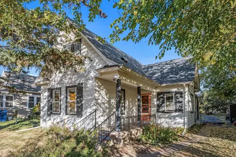 839 Englewood Ave, Saint Paul, MN 55104