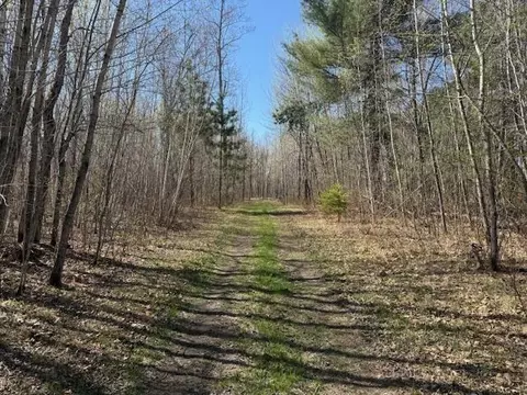 tbd 23rd St, Bemidji, MN 56601