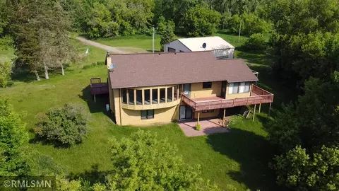 32598 Pioneer Ave, Aitkin, MN 56431