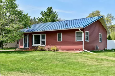 462 Glenview Dr, Winona, MN 55987