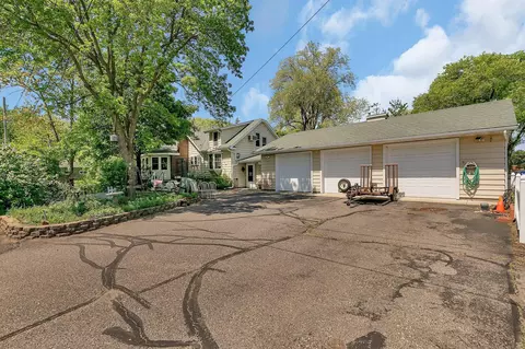 1420 10th Ave S, Saint Cloud, MN 56301