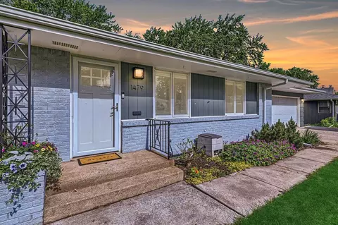 1479 Lincoln Ter, Columbia Heights, MN 55421