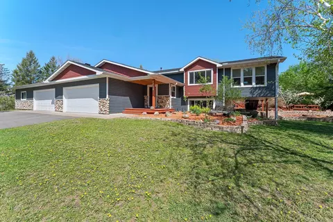 7715 217th Ave NE, Wyoming, MN 55092