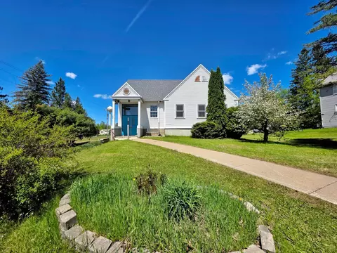 642 6th Ave, Calumet, MN 55716