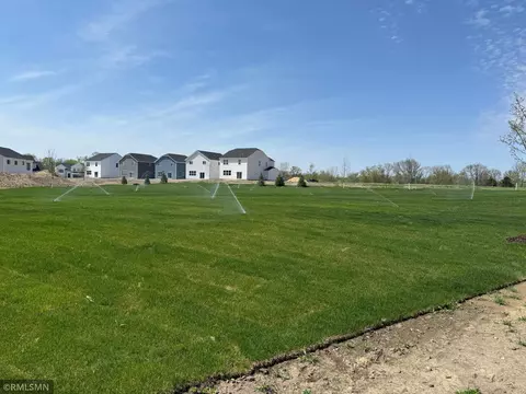 Exterior - 9135 27th St NE, Saint Michael, MN 55376 photo 3 of 3