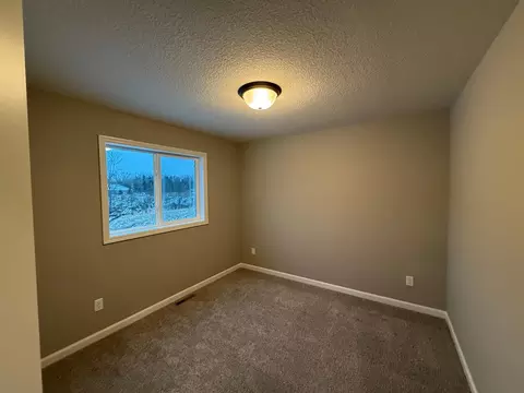 Bedroom - 9135 27th St NE, Saint Michael, MN 55376 photo 1 of 7