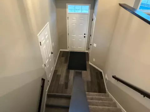 Entry Way - 9135 27th St NE, Saint Michael, MN 55376 photo 1 of 2