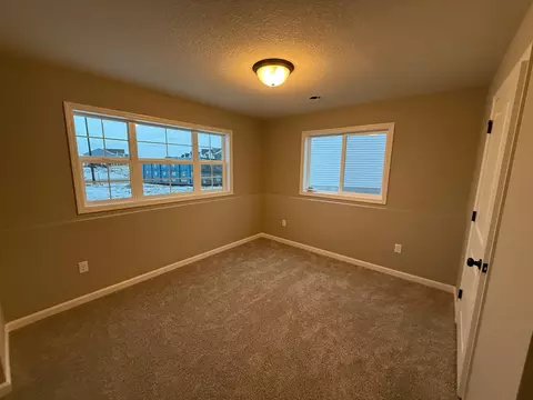 Bedroom - 9135 27th St NE, Saint Michael, MN 55376 photo 6 of 7
