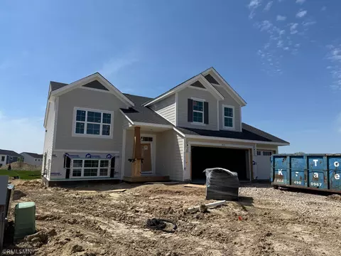 9135 27th St NE, Saint Michael, MN 55376