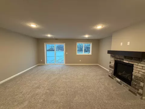 Living - 9135 27th St NE, Saint Michael, MN 55376 photo 3 of 3