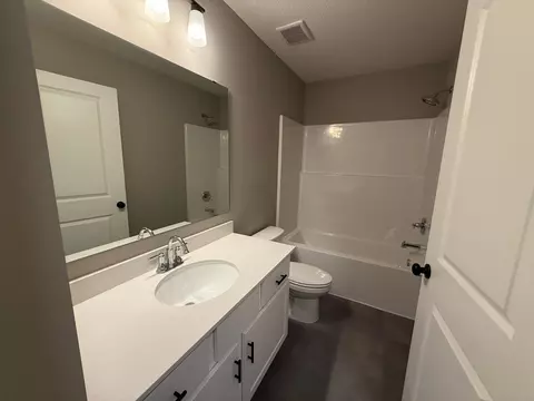 Bath - 9135 27th St NE, Saint Michael, MN 55376 photo 1 of 3