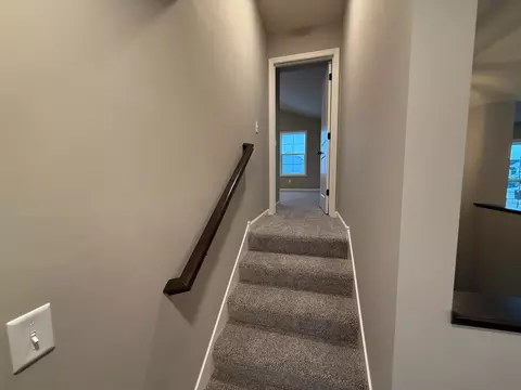 Entry Way - 9135 27th St NE, Saint Michael, MN 55376 photo 2 of 2