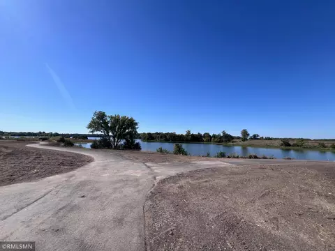 View/Area - 9135 27th St NE, Saint Michael, MN 55376 photo 2 of 7