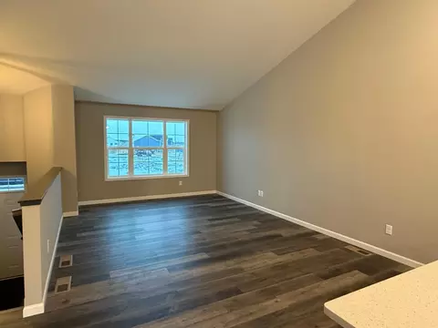 Living - 9135 27th St NE, Saint Michael, MN 55376 photo 1 of 3