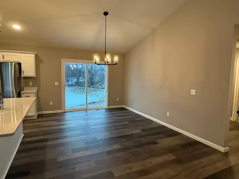 Dining - 9135 27th St NE, Saint Michael, MN 55376 photo 1 of 1