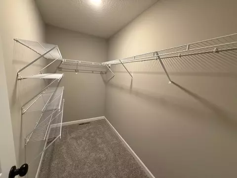 Other - 9135 27th St NE, Saint Michael, MN 55376 photo 1 of 7