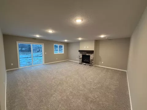 Living - 9135 27th St NE, Saint Michael, MN 55376 photo 2 of 3