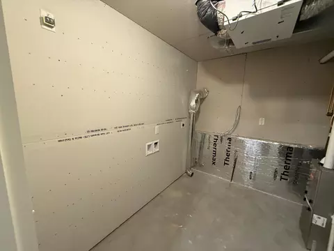 Other - 9135 27th St NE, Saint Michael, MN 55376 photo 2 of 7