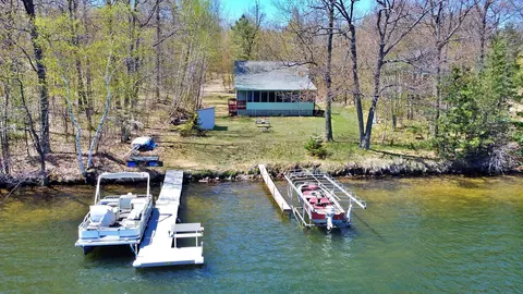 23462 450th Ave, Aitkin, MN 56431