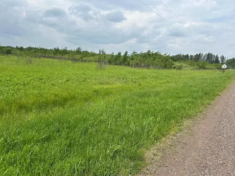 Nnnn Finn Road, Automba Twp, MN 55757