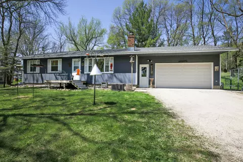 26163 170th St, New Richland, MN 56072