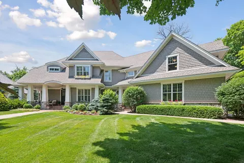 18688 Saint Mellion Pl, Eden Prairie, MN 55347