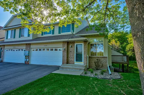 6147 Tahoe Cir #A, Woodbury, MN 55125