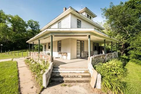 31347 State Highway 108, Dent, MN 56528