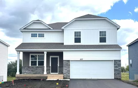 207 Snowdrop Trl, Waconia, MN 55387