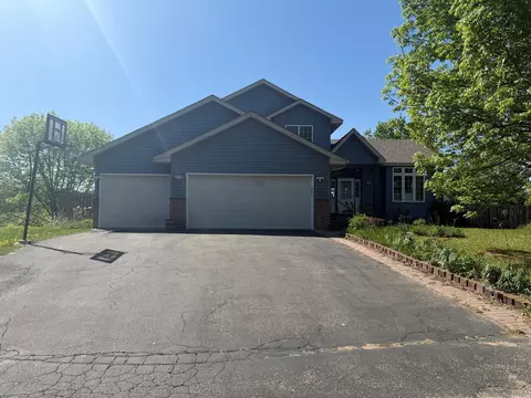 8606 Maryland Ave N, Brooklyn Park, MN 55445