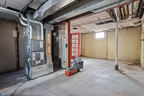 Other - 1514 3rd Ave S, Fargo, ND 58103 photo 8 of 12