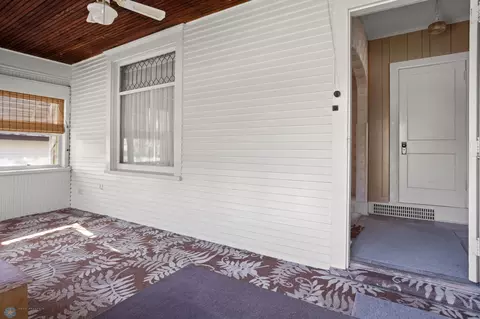 Exterior - 1514 3rd Ave S, Fargo, ND 58103 photo 3 of 5