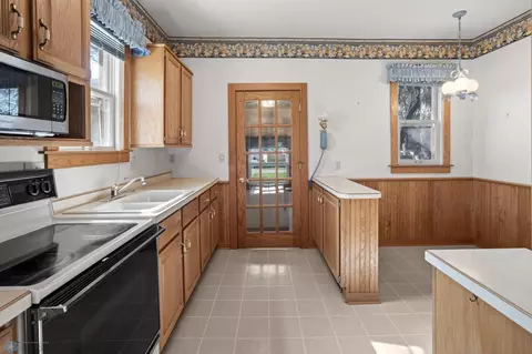 Kitchen - 1514 3rd Ave S, Fargo, ND 58103 photo 1 of 3